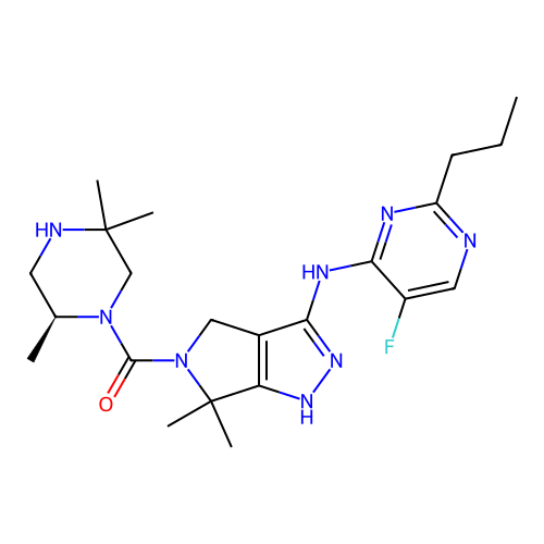 PNG