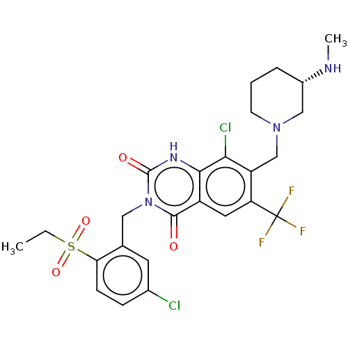 PNG