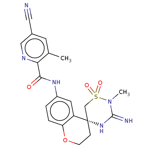 PNG