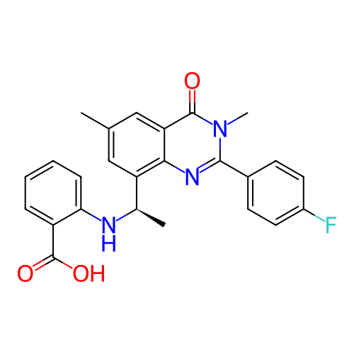 Chemical structure of BindingDB Monomer ID 292887