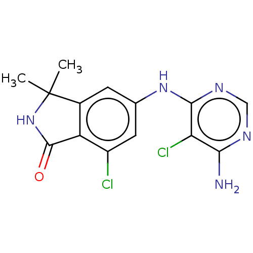 PNG