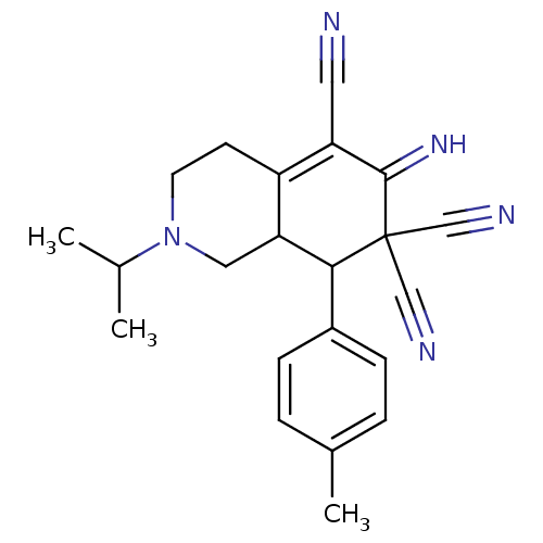PNG