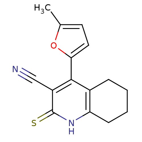 PNG