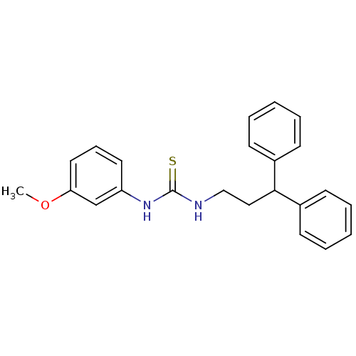 PNG