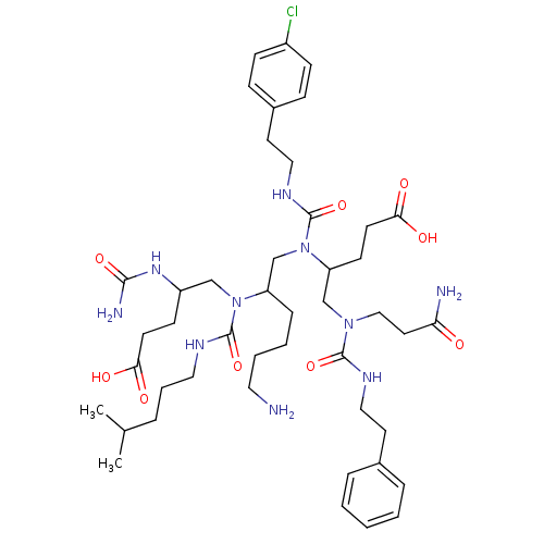 PNG