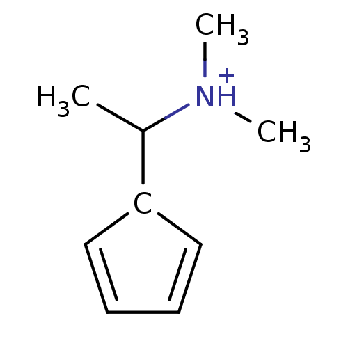 PNG