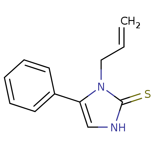 PNG