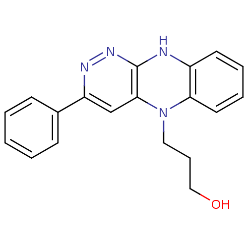 PNG