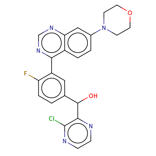 PNG