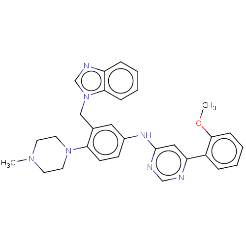 PNG