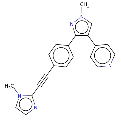 PNG
