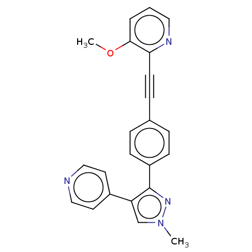 PNG