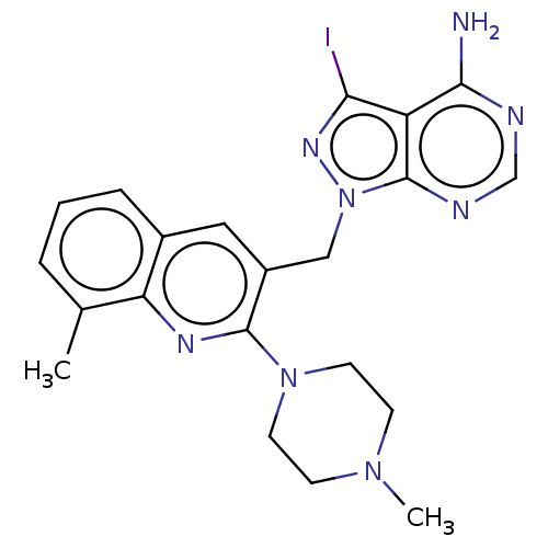 PNG