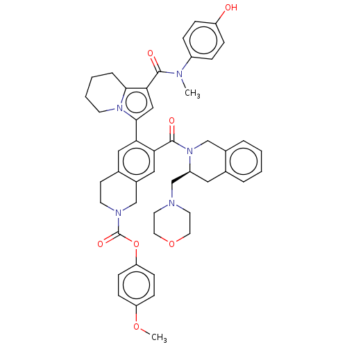PNG