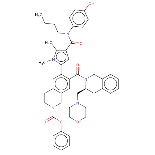 PNG