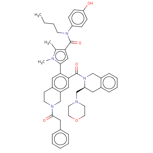 PNG