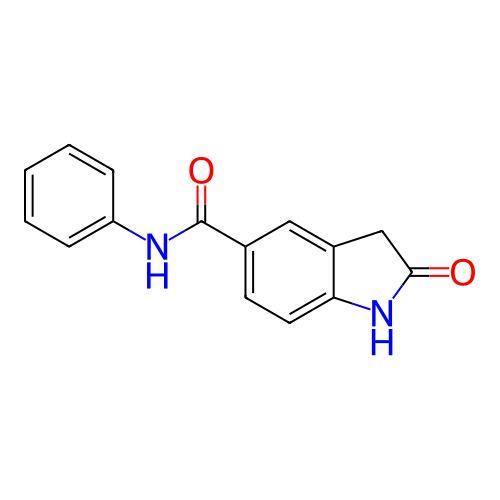 Chemical structure of BindingDB Monomer ID 369196