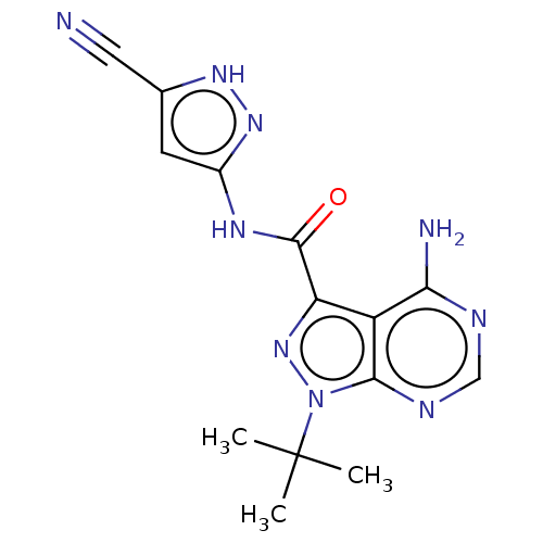 PNG