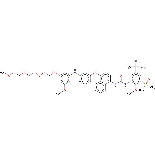 PNG