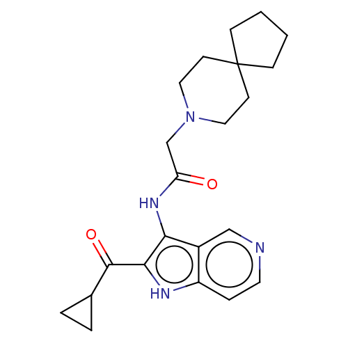 PNG