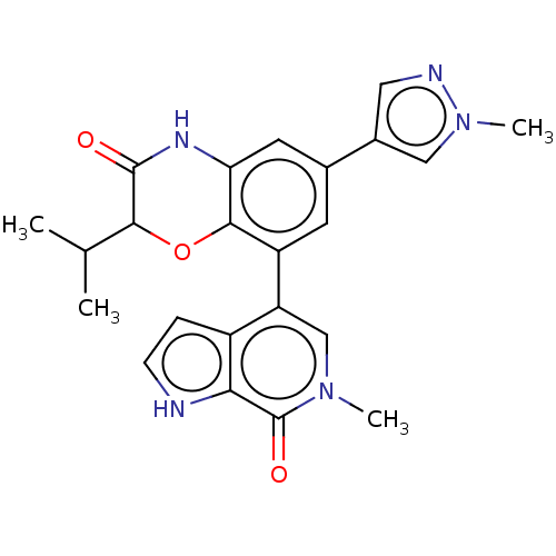 PNG