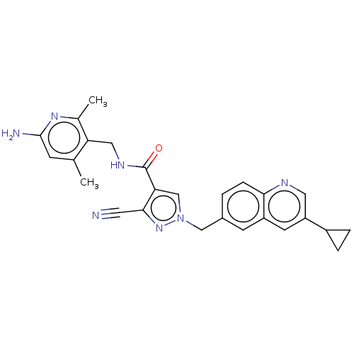 PNG