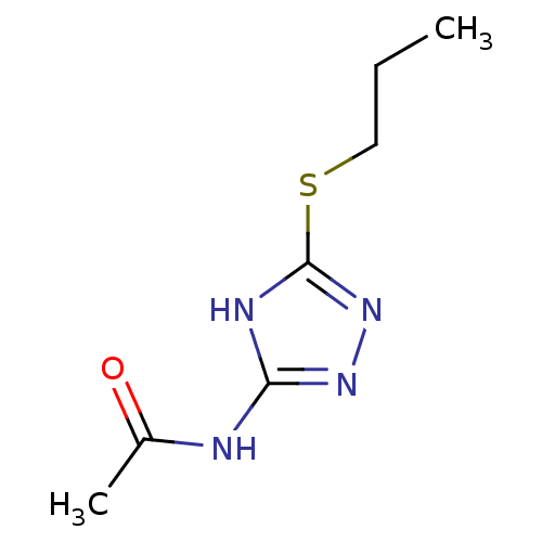 PNG