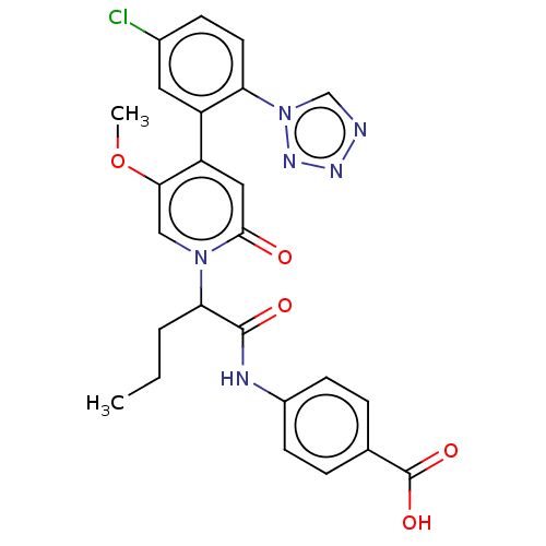 PNG