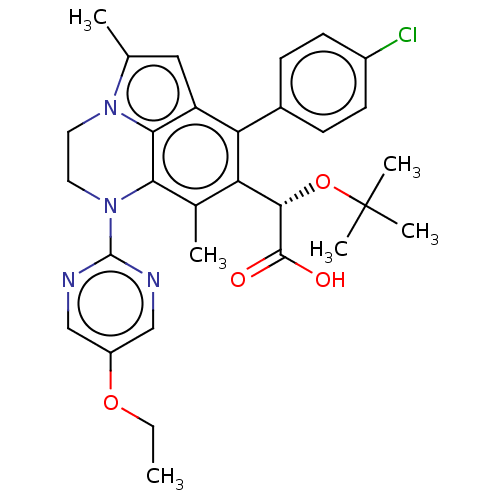 PNG