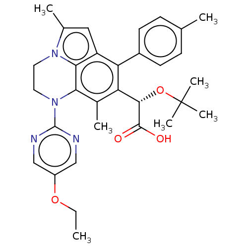PNG