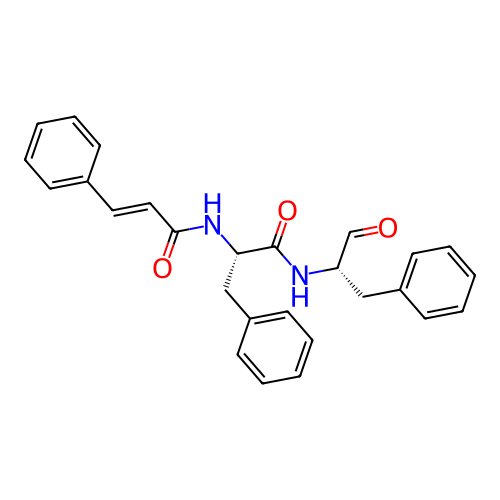 Chemical structure of BindingDB Monomer ID 429086