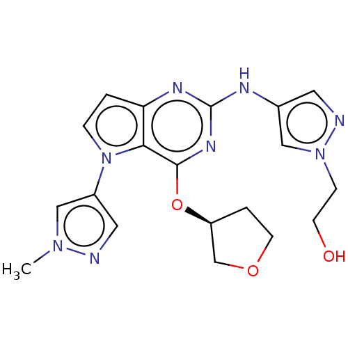 PNG