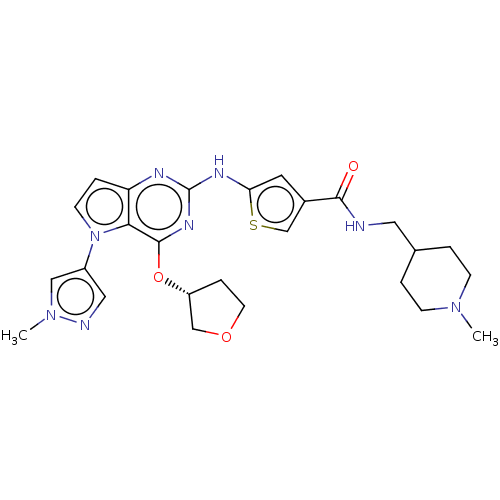 PNG