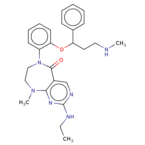PNG