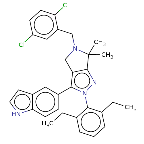 PNG