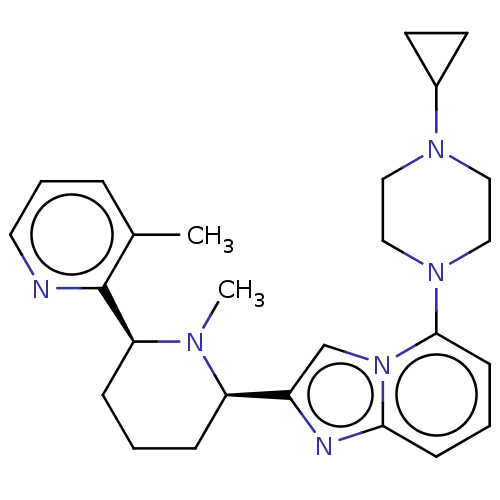 PNG