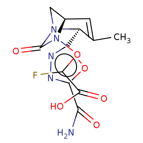 PNG