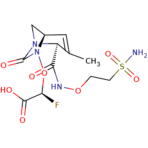 PNG