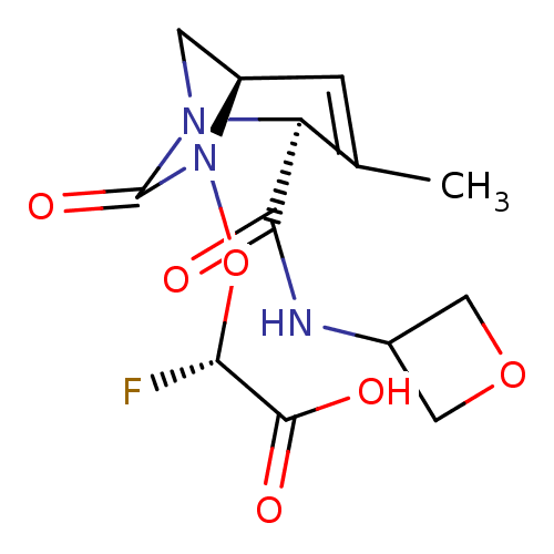 PNG