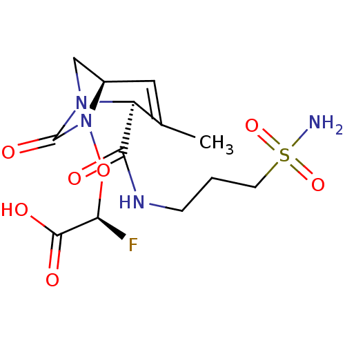 PNG