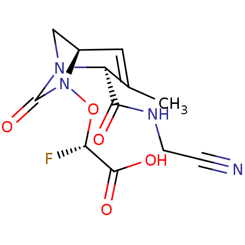 PNG
