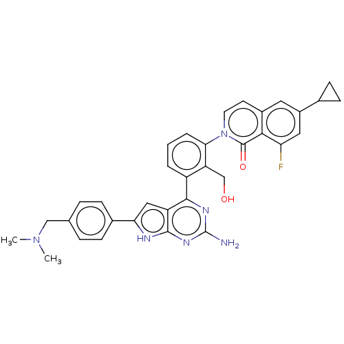 PNG