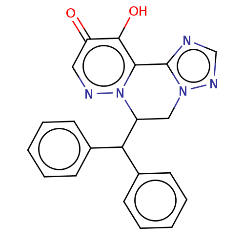 PNG
