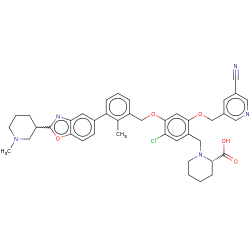 PNG