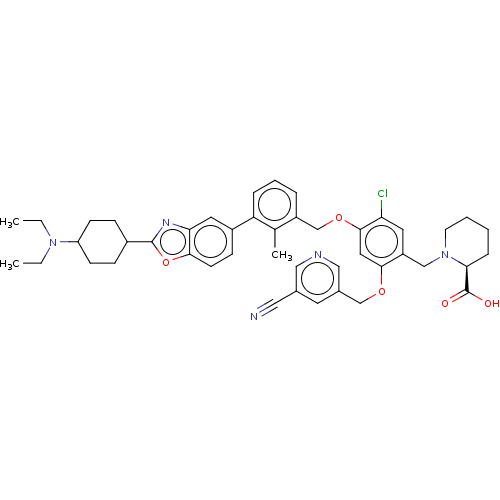 PNG