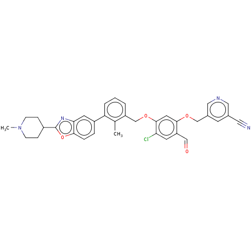 PNG