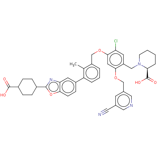 PNG