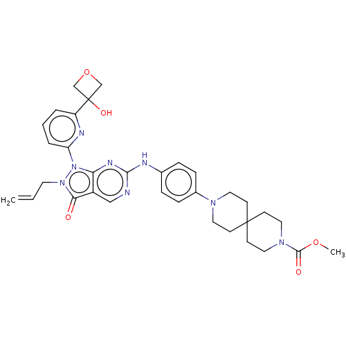 PNG