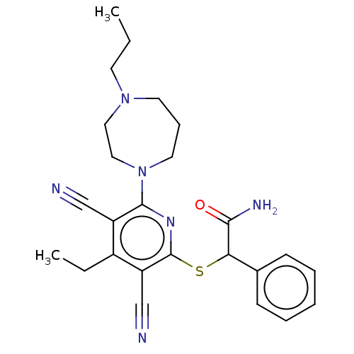 PNG