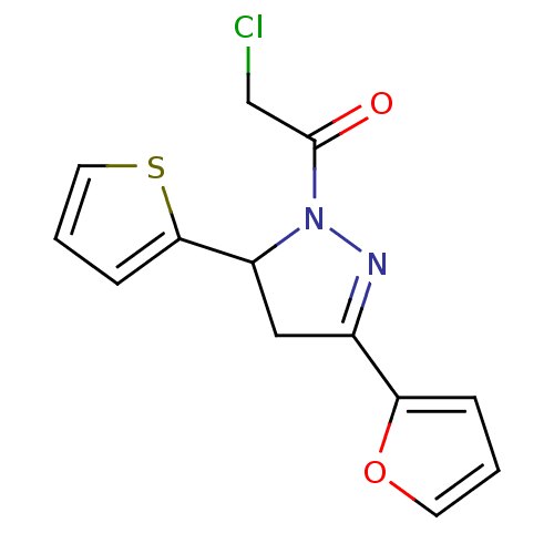 PNG